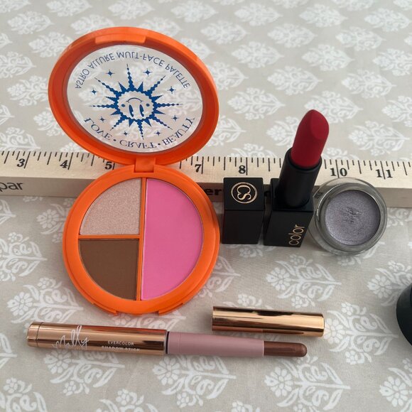 Jewelry - Mixed Lot #1 - Picture 16 of 16